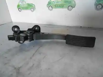 Автозапчасти б/у педальный потенциометр за fiat freemont (345_) 2.0 jtd ссылки oem iam 04891585ad