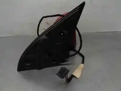 Автозапчастина б/у правий задний огляд для volkswagen jetta (1k2) 1.4 16v tsi посилання на oem iam   