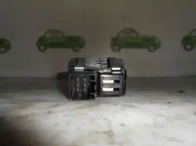 Second-hand car spare part rear right power window switch for fiat freemont (345_) 2.0 jtd oem iam references 56046832ab  