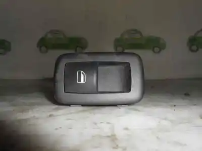 Автозапчасти б/у управление задними правыми стеклами за fiat freemont (345_) 2.0 jtd ссылки oem iam 56046832ab
