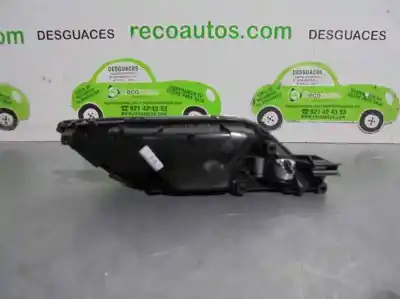 Second-hand car spare part interior left rear handle for audi a3 (8v) 1.6 tdi oem iam references   