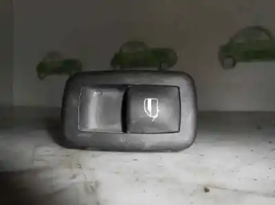 Автозапчасти б/у управление задними левыми стеклами за fiat freemont (345_) 2.0 jtd ссылки oem iam 56046832ab