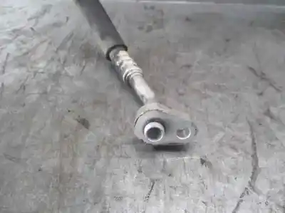 Pezzo di ricambio per auto di seconda mano tubi aria condizionata per ssangyong actyon 2.0 td cat riferimenti oem iam 6861031000  