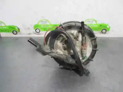 Peça sobressalente para automóvel em segunda mão boia / bomba combustível por ford transit connect (tc7) 1.8 tdci cat referências oem iam 2s619c385aa  