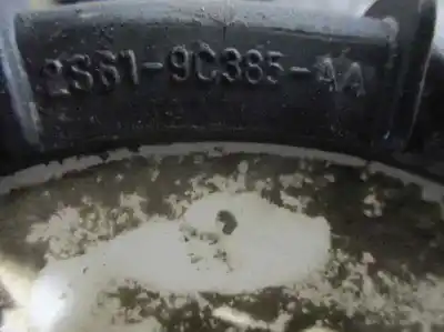 Peça sobressalente para automóvel em segunda mão boia / bomba combustível por ford transit connect (tc7) 1.8 tdci cat referências oem iam 2s619c385aa  