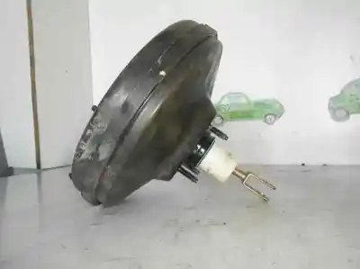 Peça sobressalente para automóvel em segunda mão servo freio por bmw serie 3 berlina (e36) 318i referências oem iam 34331163471j