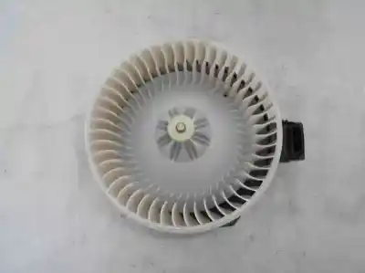 Автозапчасти б/у отопительный двигатель за fiat freemont (345_) 2.0 jtd ссылки oem iam ay2727005011  ay2727005011