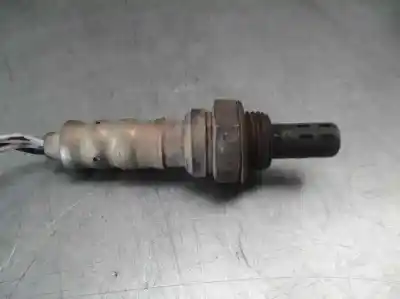 Pezzo di ricambio per auto di seconda mano sonda lambda per ford fiesta (cbk) 1.6 16v cat riferimenti oem iam 2s6a9g444ba  s108748006