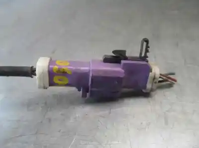 Gebrauchtes Autoersatzteil lambda-sonde zum ford fiesta (cbk) 1.6 16v cat oem-iam-referenzen 2s6a9g444ba  s108748006