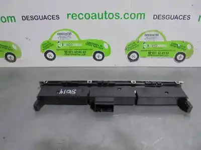 Second-hand car spare part multifunction switch for audi a3 (8v) 1.6 tdi oem iam references 8v0925301ab  