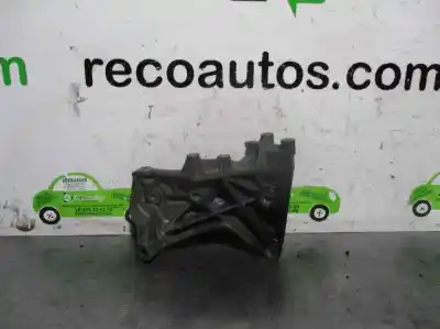 Автозапчастина б/у підтримка генератора для renault kangoo (f/kc0) 1.5 dci diesel 65 cv / 48 kw посилання на oem iam 8200185605  