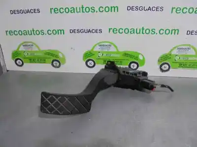 Peça sobressalente para automóvel em segunda mão potenciômetro por audi a3 (8v) 1.6 tdi referências oem iam 5q1721503f