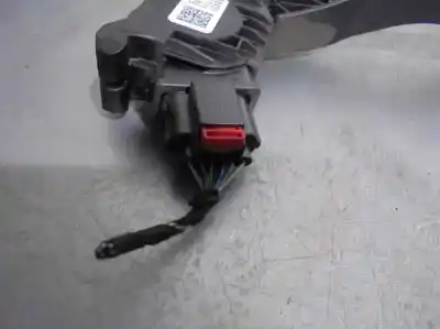 Second-hand car spare part potentiometer for audi a3 (8v) 1.6 tdi oem iam references 5q1721503f  6pv01062100