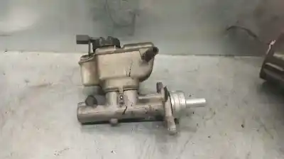 Peça sobressalente para automóvel em segunda mão bomba de travões por seat altea (5p1) 1.9 tdi referências oem iam 1k1611301c