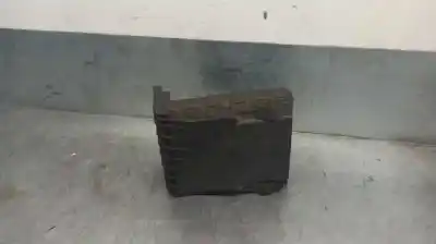 Peça sobressalente para automóvel em segunda mão caixa de fusíveis e relés por seat altea (5p1) 1.9 tdi referências oem iam 1k0937124k