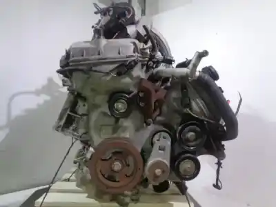 Gebrauchtes Autoersatzteil kompletter motor zum jaguar x-type 3.0 v6 executive oem-iam-referenzen   