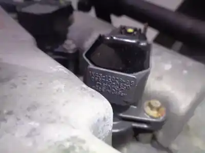 Gebrauchtes Autoersatzteil kompletter motor zum jaguar x-type 3.0 v6 executive oem-iam-referenzen   
