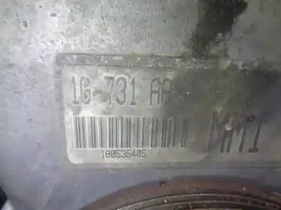 Gebrauchtes Autoersatzteil kompletter motor zum jaguar x-type 3.0 v6 executive oem-iam-referenzen   
