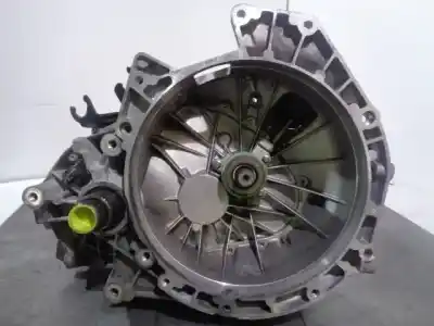 Автозапчасти б/у коробка передач за jaguar x-type 3.0 v6 executive ссылки oem iam 1x4r7002ad