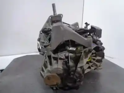 Автозапчасти б/у коробка передач за jaguar x-type 3.0 v6 executive ссылки oem iam 1x4r7002ad t1gb1210901000588 c2s18341n