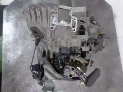 Автозапчасти б/у коробка передач за jaguar x-type 3.0 v6 executive ссылки oem iam 1x4r7002ad t1gb1210901000588 c2s18341n