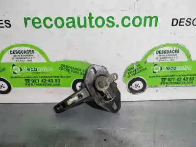 Автозапчастина б/у усередині передня права ручка для citroen c15 1.8 diesel (161) посилання на oem iam   