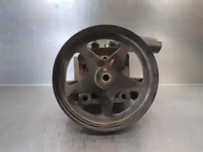 Автозапчасти б/у насос гидроусилителя руля за jaguar x-type 3.0 v6 executive ссылки oem iam c2s3673