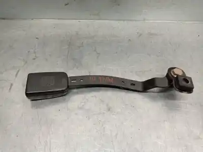Автозапчасти б/у КРЮК ДЛЯ ПОЯСА за SEAT LEON (1M1)  ссылки OEM IAM 1J4858471  