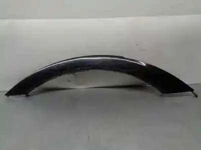 Peça sobressalente para automóvel em segunda mão aba do guarda-lamas traseiro direito por bmw x3 (e83) 3.0 d referências oem iam 51773330868
