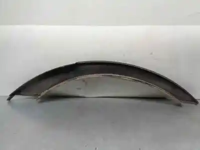 Second-hand car spare part right rear winglet for bmw x3 (e83) 3.0 d oem iam references 51773330868  