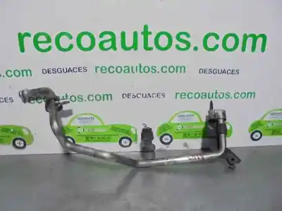 Автозапчасти б/у трубы кондиционирования воздуха за lexus is 200 (ds2/is2) d-cat ссылки oem iam 8870753060