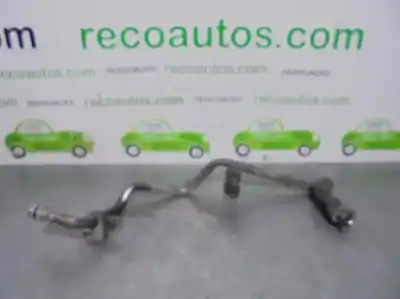 Pezzo di ricambio per auto di seconda mano tubi aria condizionata per lexus is 200 (ds2/is2) d-cat riferimenti oem iam 8870753060  