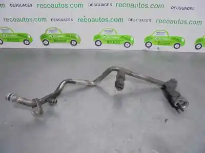 Pezzo di ricambio per auto di seconda mano tubi aria condizionata per lexus is 200 (ds2/is2) d-cat riferimenti oem iam 8870753060  