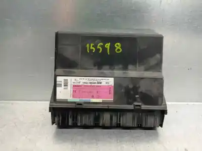 Автозапчасти б/у закрытый распределительный щит за jaguar x-type 3.0 v6 executive ссылки oem iam 1x4315k600bm