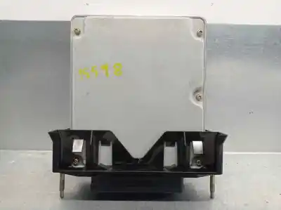 Автозапчасти б/у блок управления двигателем за jaguar x-type 3.0 v6 executive ссылки oem iam 1x4310k975bg