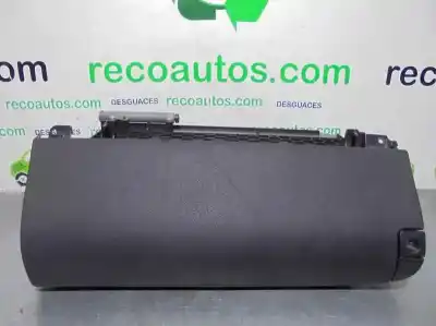 Автозапчасти б/у бардачок за lexus is 200 (ds2/is2) d-cat ссылки oem iam 5555053050