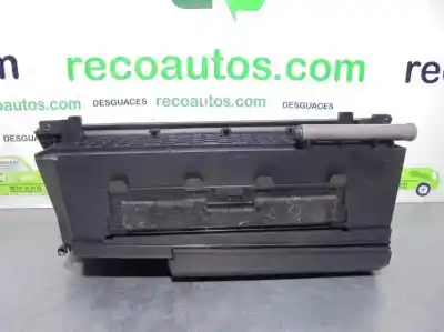 Автозапчасти б/у бардачок за lexus is 200 (ds2/is2) d-cat ссылки oem iam 5555053050  5543353020