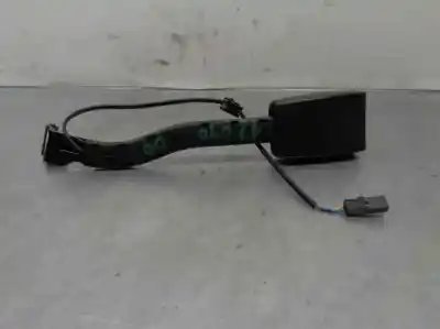 Автозапчастина б/у гачок для volkswagen jetta (1k2) 1.4 16v tsi посилання на oem iam 1k4857756c