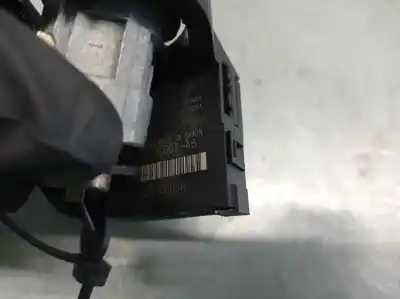 Second-hand car spare part ignition switch for jaguar x-type 3.0 v6 executive oem iam references 98vp05607ab  