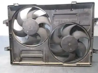 Автозапчасти б/у электрический вентилятор за jaguar x-type 3.0 v6 executive ссылки oem iam 8240305