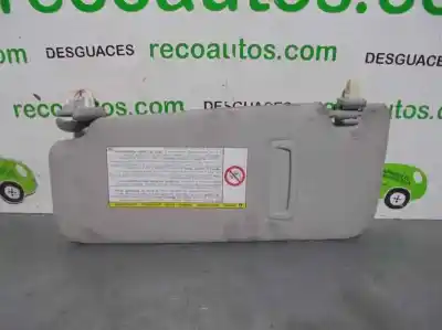 Автозапчасти б/у правая зона за lexus is 200 (ds2/is2) d-cat ссылки oem iam 7431053180a0  