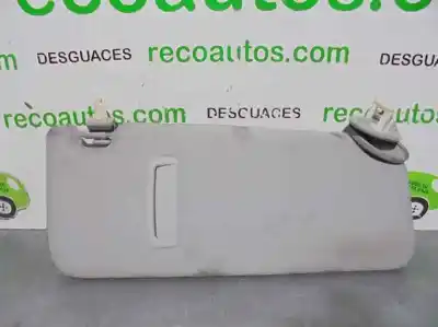 Автозапчасти б/у левая зона за lexus is 200 (ds2/is2) d-cat ссылки oem iam 7432053200a0  