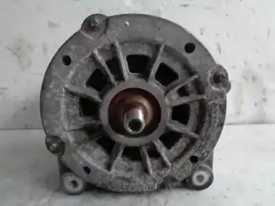 Second-hand car spare part alternator for volkswagen phaeton (3d2/3d8) 3.2 v6 24v oem iam references 021903026k