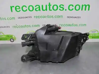 Pezzo di ricambio per auto di seconda mano scatola relè/fusibili per lexus is 200 (ds2/is2) d-cat riferimenti oem iam 8921153020  