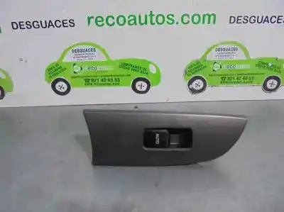 Автозапчасти б/у управление задними правыми стеклами за lexus is 200 (ds2/is2) d-cat ссылки oem iam 8403053020