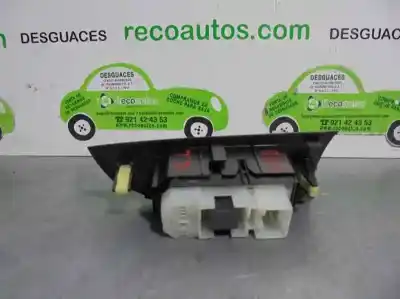 Автозапчасти б/у управление задними правыми стеклами за lexus is 200 (ds2/is2) d-cat ссылки oem iam 8403053020  