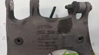 Peça sobressalente para automóvel em segunda mão braço de suspensão inferior traseiro esquerdo por volkswagen phaeton (3d2/3d8) 3.2 v6 24v referências oem iam 03428821  