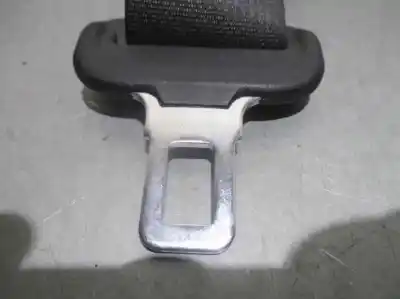 Автозапчасти б/у центральный задний ремень безопасности за lexus is 200 (ds2/is2) d-cat ссылки oem iam 7347053050a1  