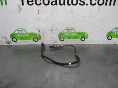 Second-hand car spare part lambda probe for audi a3 (8v) 1.6 tdi oem iam references   