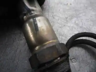 Gebrauchtes Autoersatzteil lambda-sonde zum audi a3 (8v) 1.6 tdi oem-iam-referenzen   